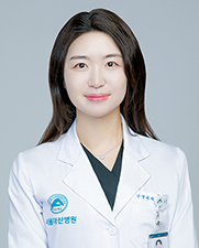 변유경님의 목록 이미지입니다.