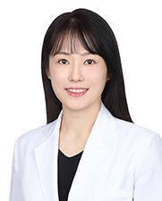 차승아님의 목록 이미지입니다.