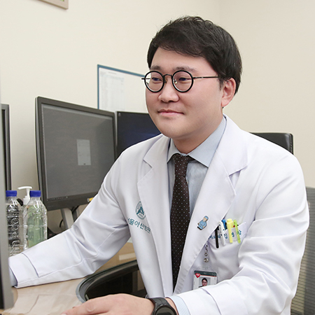 김병창님의 이미지2입니다.