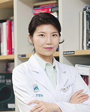 송민정님의 목록 이미지입니다.