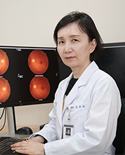 김은아님의 목록 이미지입니다.