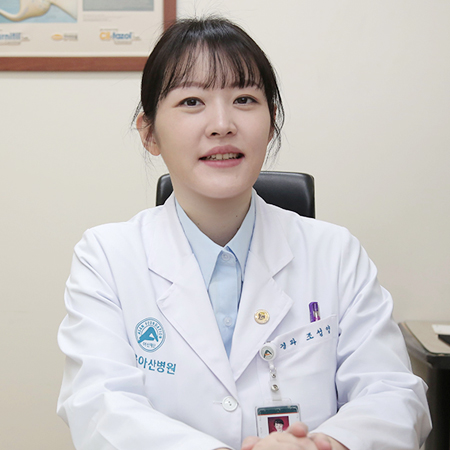 조성양님의 이미지2입니다.