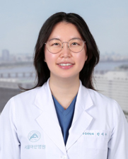 한지우님의 목록 이미지입니다.